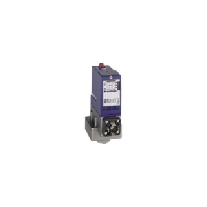 XMLA002A2C11