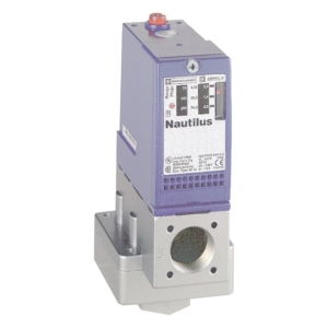 XMLA002A2S11