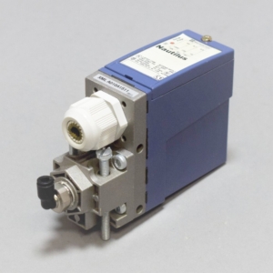 XMLA010A1S11