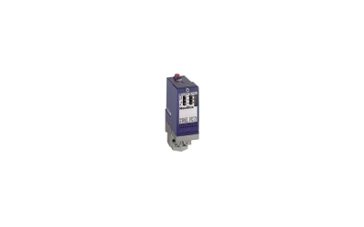 XMLA010A2S12