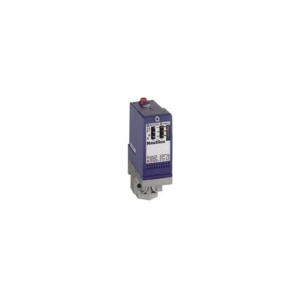 XMLA035A2S13