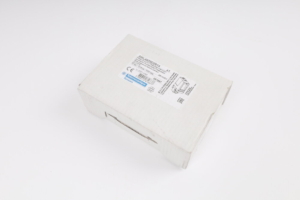 XMLA070D2S14
