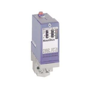 XMLA160D2S11