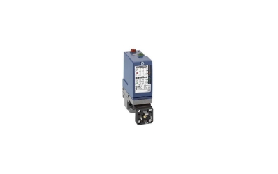 XMLB070D2C11