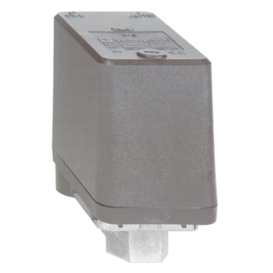 XMPA06C2131