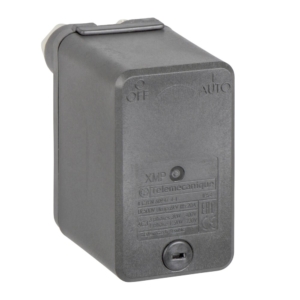 XMPA12B2141