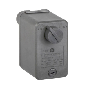 XMPC12B2131