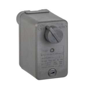 XMPE06B2131