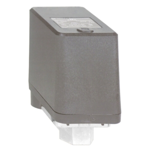 XMXA12L2135