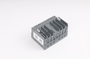 XN-32DI-24VDC-P