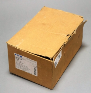 XNH00-S160
