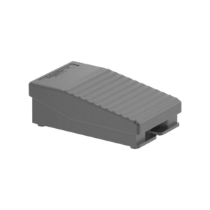 XPEA110