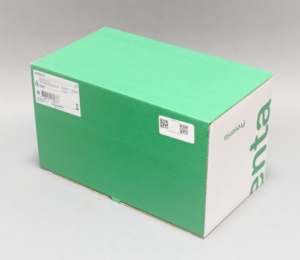 XPEB310