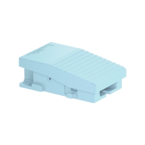 XPEM110