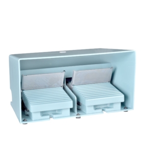 XPEM5100D