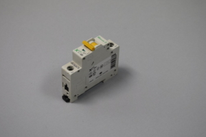 XPOLE_PL7_B25_1