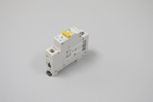 XPOLEPL7B251