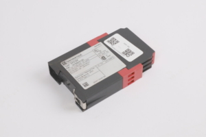 XPS-BA