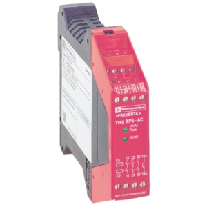 XPSAC3421