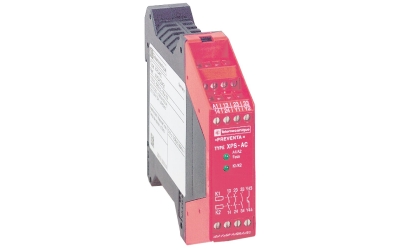 XPSAC3421