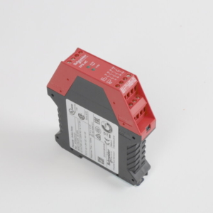 XPSAC5121