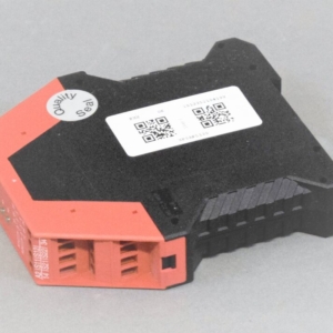 XPSAF5130
