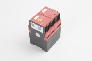 XPSAM5140