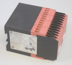 XPSAPF5142