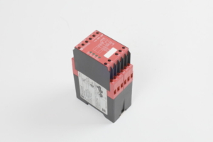 XPSASF3742