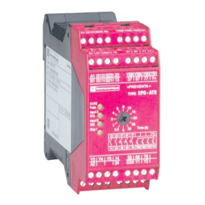XPSATE5110