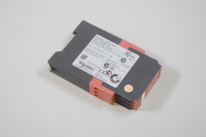 XPSBA5120