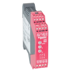 XPSBCE3110P