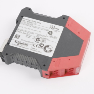 XPSBF1132