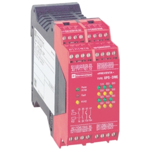 XPSDMB1132
