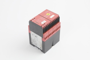 XPSECP5131