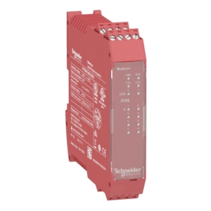 XPSMCMDI0800
