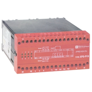 XPSPVK1184