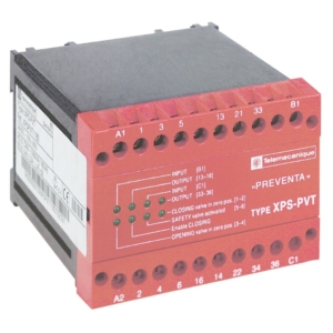 XPSPVT1180