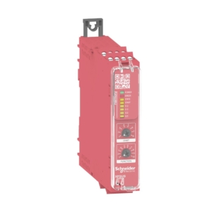 XPSUS32AP