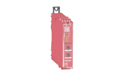 XPSUS32AP