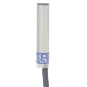 XS106B3PAL2