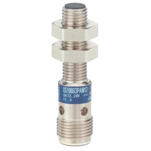 XS108B3PAM12