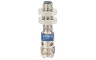 XS108B3PAM12
