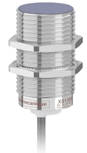 XS130B3NBL2