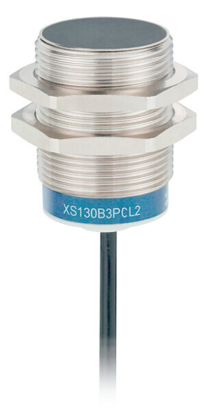 XS130B3PBL2