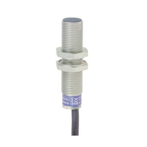 XS1M12KP340