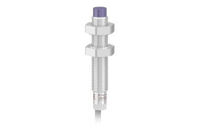XS208BLPAL2