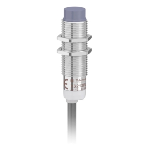 XS212BLPAL2