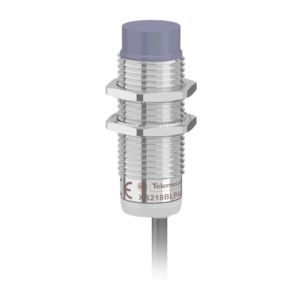 XS218BLPAL2
