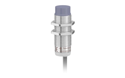 XS218BLPAL2